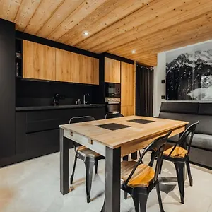  Apartment Vouvy Furnished Flat