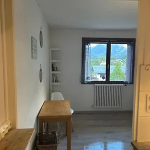  Apartment Les Periades
